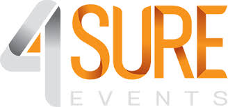 4sureevents