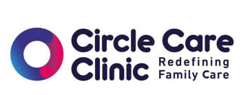 circle-care-clinic-dubai-uae