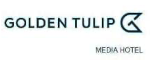 golden-tulip-media-hotel