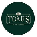 mrtoads-pub-and-kitchen