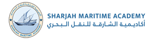 sharjah-maritime-academy