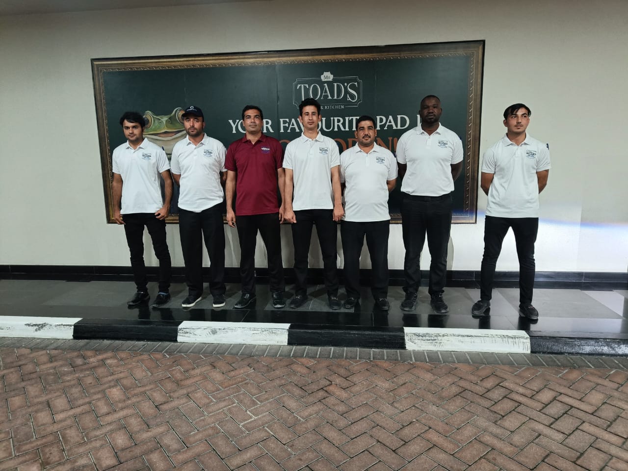 valet-parking-dubai