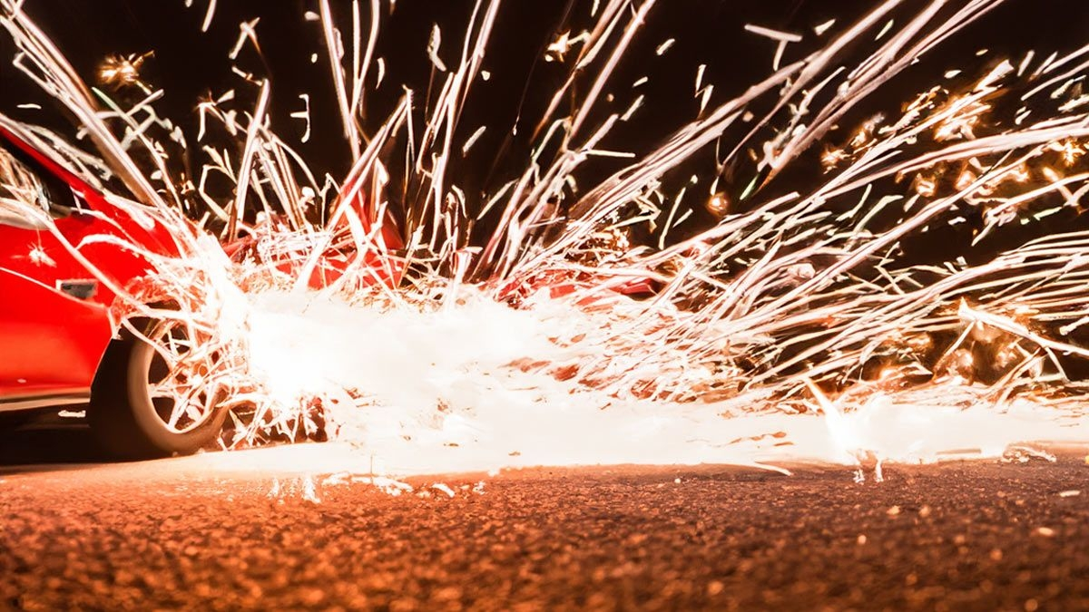 Hosting a Diwali Event in UAE? Here’s Why You Need a Professional Valet Attendant Service