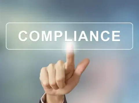 compliance